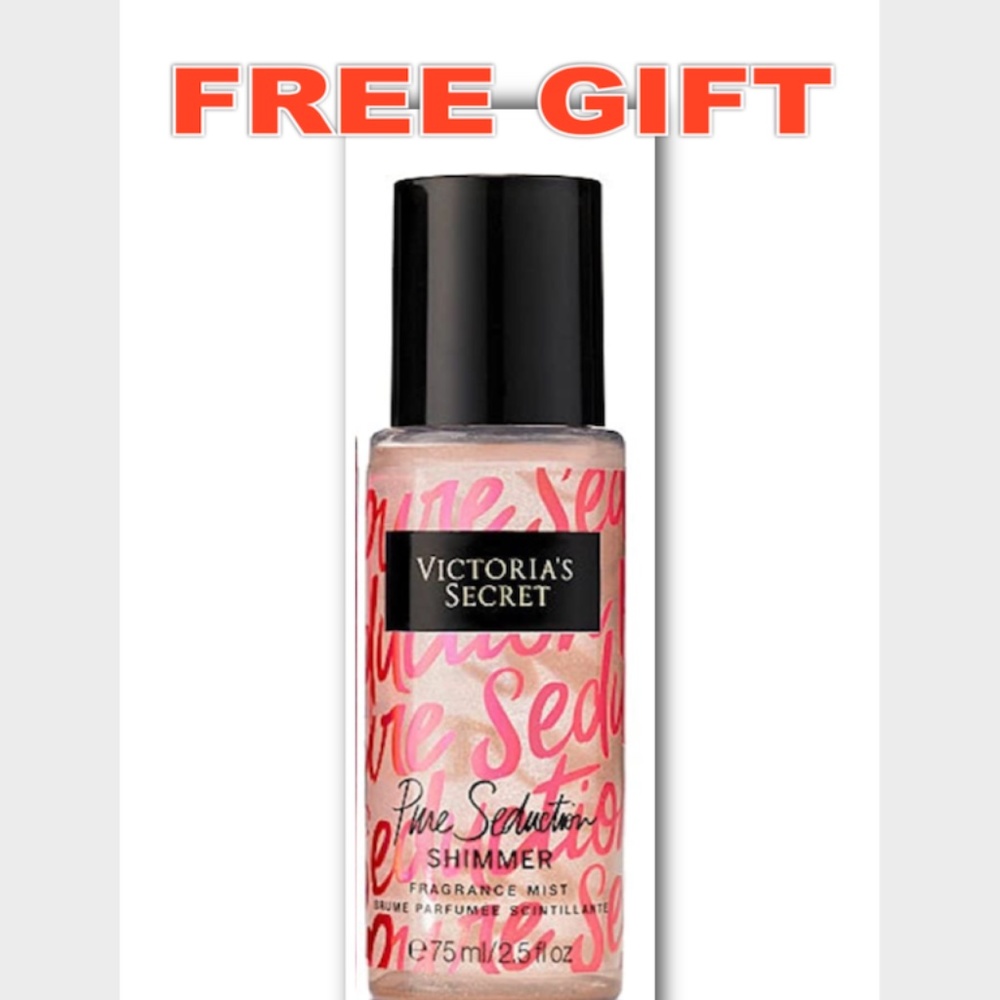 5 Jean short sets +Gift 9/w29 +Gift - Picture 3 of 8